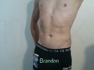 Brandon