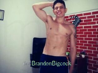 BrandonBigcock