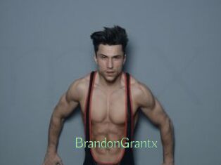 BrandonGrantx