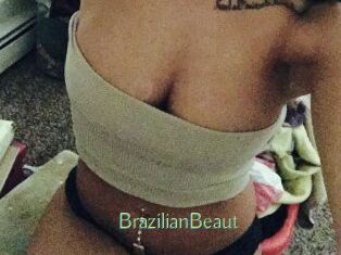 BrazilianBeaut