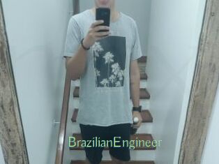 BrazilianEngineer