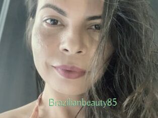 Brazilianbeauty85