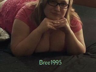 Bree1995