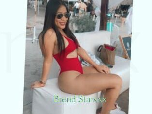 Brend_Starxxx