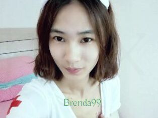 Brenda99