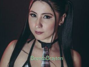 BrendaBrayton