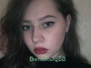 BrendaYoungBB