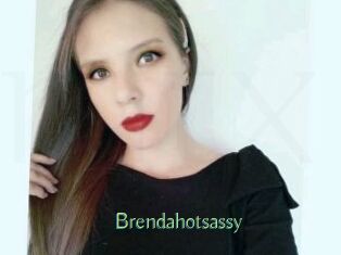 Brendahotsassy