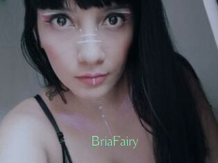 BriaFairy