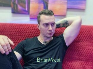 BrianWest