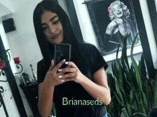 Brianaseds