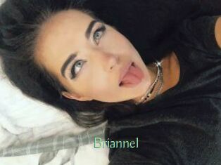 Briannel