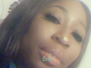 Bribi