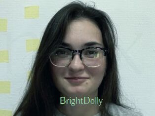 BrightDolly