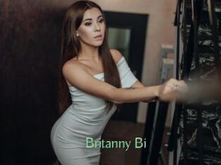 Britanny_Bi