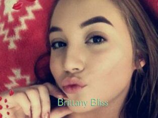 Brittany_Bliss