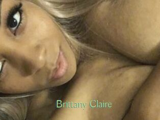 Brittany_Claire