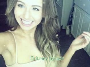 Brittney_Jensen