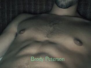 Brody_Peterson