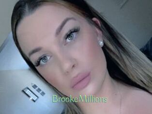 BrookeMillions