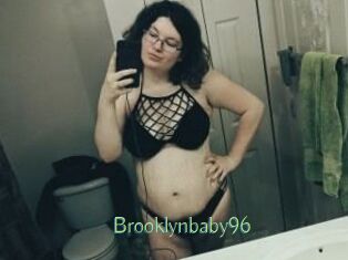 Brooklynbaby96