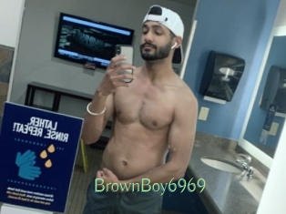 BrownBoy6969