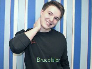 BruceJaler