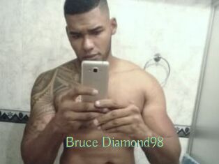 Bruce_Diamond98