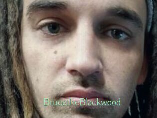 BrucetheBlackwood