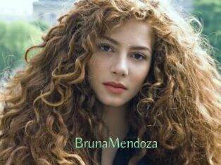 BrunaMendoza