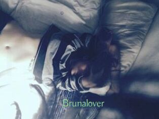 Brunalover