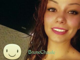 BruneChaude