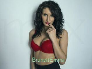 BrunettEmma