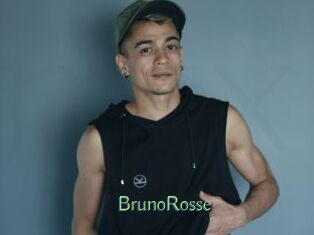 BrunoRosse