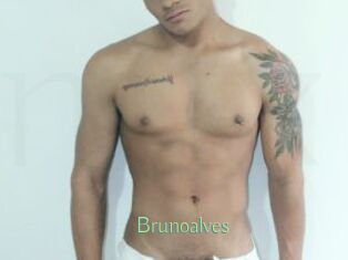 Brunoalves