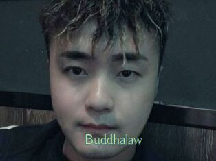 Buddhalaw