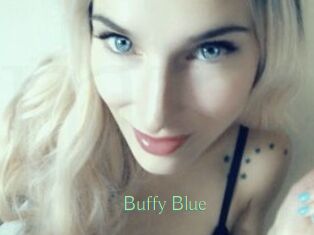 Buffy_Blue