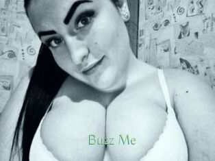 Buzz_Me