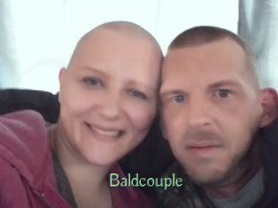 Baldcouple