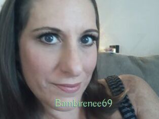 Bambirenee69