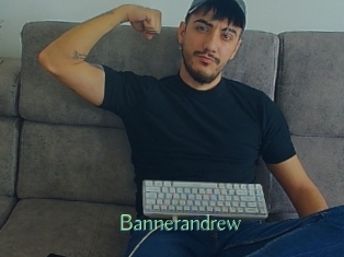 Bannerandrew