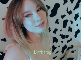 Barbarag