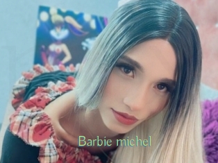 Barbie_michel