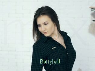 Battyhall