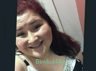 Bbwbubblez