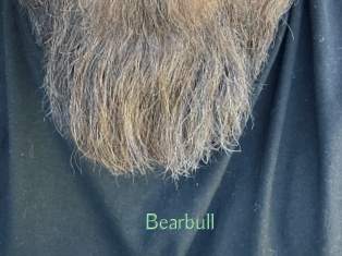 Bearbull