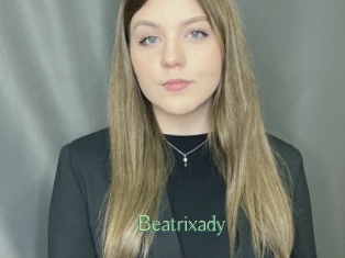 Beatrixady