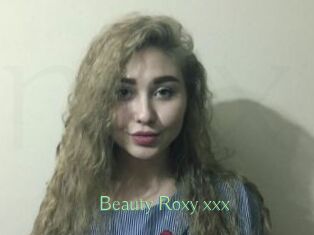 Beauty_Roxy_xxx