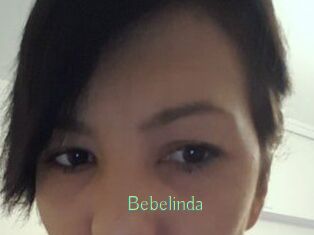 Bebelinda