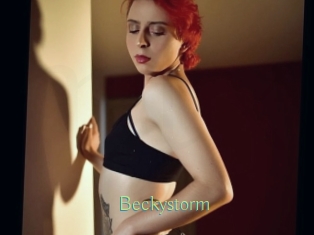 Beckystorm